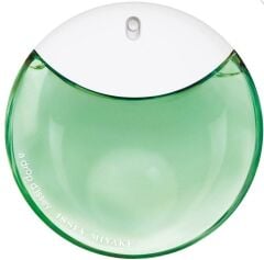 Issey Miyake Drop D'Issey Essential Edp 50 Ml