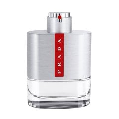 Prada Luna Rossa Edt 100 Ml