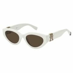 Tommy Hılfıger Th 1957/S -54 Brown Kadın Güneş Gözlüğü