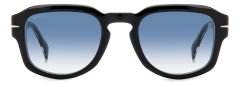 Davıd Beckham Db 7098/S - 80751F9 Bluesf Ft Erkek Güneş Gözlüğü