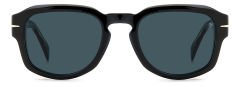 Davıd Beckham Db 7098/S - 80751Ku Blue Erkek Güneş Gözlüğü