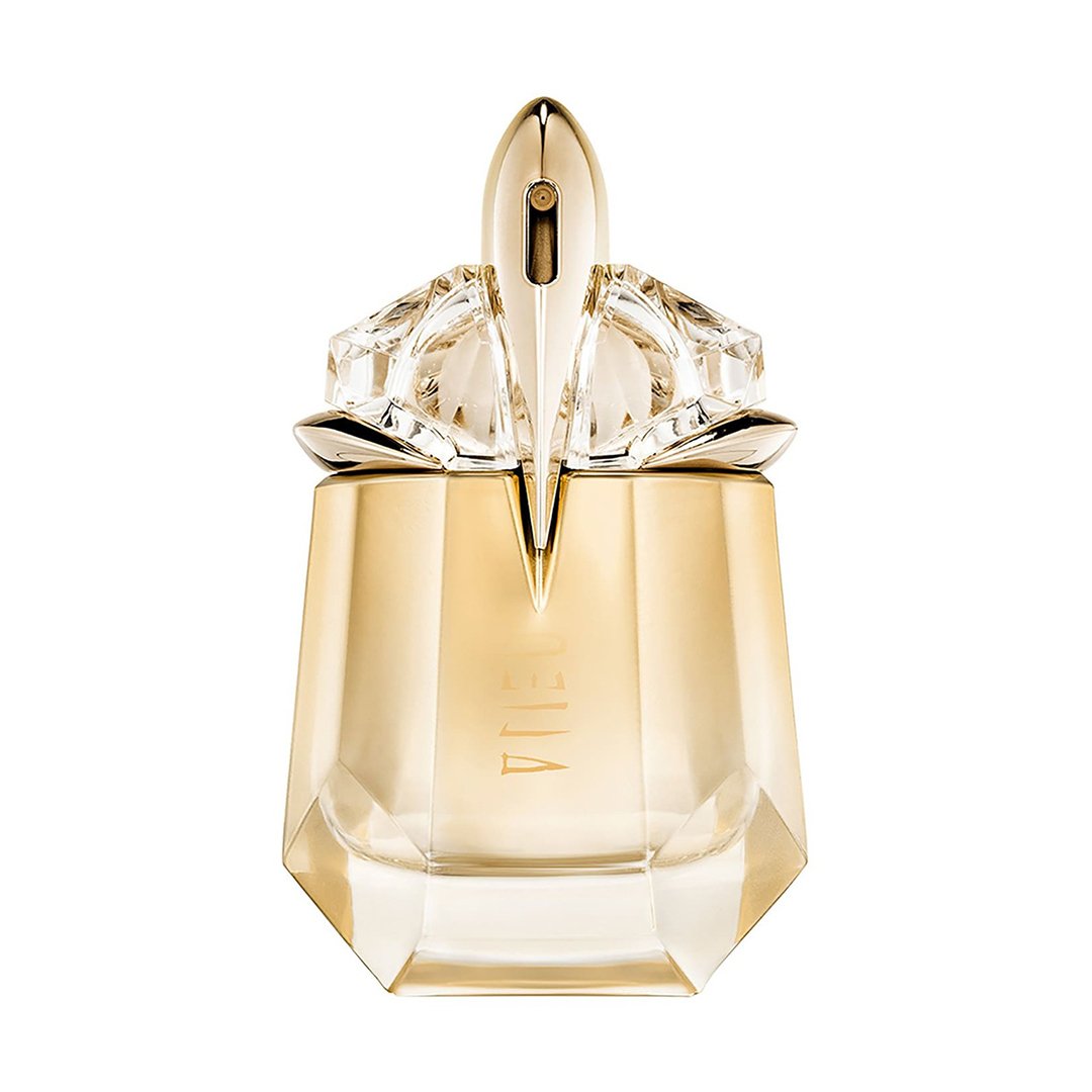 Thierry Mugler Alien Goddess Edp 30 Ml