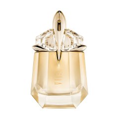 Thierry Mugler Alien Goddess Edp 30 Ml