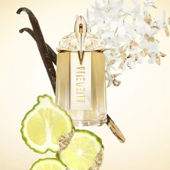 Thierry Mugler Alien Goddess Edp 30 Ml