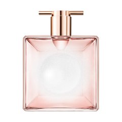 Lancome Idole Aura Edp 25 Ml