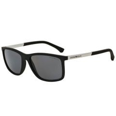 Emporio Armani 0EA4058-50638158 Erkek Gözlük