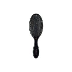 Beter Elite Detangling Islak Kullanım Fırça