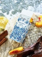 Dolce Gabbana Light Blue Summer Vibes Edt 100 Ml