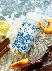 Dolce Gabbana Light Blue Summer Vibes Edt 50 Ml