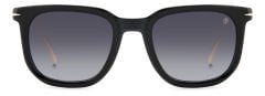 Davıd Beckham Db 7119/S - 2M2519O Dark Grey Sf Erkek Güneş Gözlüğü