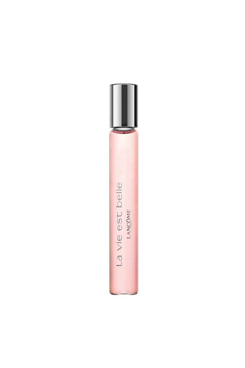 Lancome La Vie Est Belle Edp 10 Ml Promo - (Kampanya Ürünüdür Tek Başına Satılmaz)