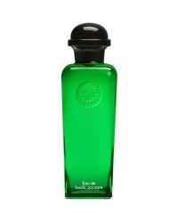 Hermes Colognes Eau De Basilic Pourpre Edc 200Ml
