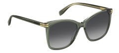 Marc Jacobs Mj 1106/S - B59559O Dark Grey Sf Kadın Güneş Gözlüğü