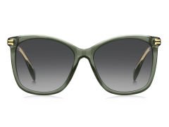 Marc Jacobs Mj 1106/S - B59559O Dark Grey Sf Kadın Güneş Gözlüğü