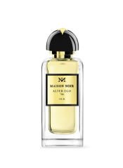 Maison Noir Alter Ego 786 Edp 100 Ml