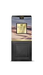 Maison Noir Alter Ego 786 Edp 100 Ml
