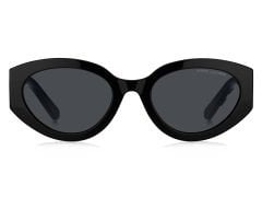 Marc Jacobs Marc 694/G/S - 80S542K Grey Ar Kadın Güneş Gözlüğü