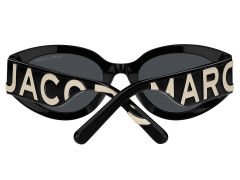 Marc Jacobs Marc 694/G/S - 80S542K Grey Ar Kadın Güneş Gözlüğü