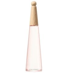 Issey Miyake L’Eau D’Issey Pivoine Intense Edt 100 Ml