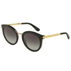 Dolce Gabbana 0DG4268-501/8G52 Kadın Gözlük