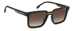 Carrera Vıctory C 02/S - 0035486 Bk Brw Green Ar Erkek Güneş Gözlüğü