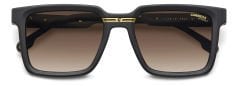 Carrera Vıctory C 02/S - 0035486 Bk Brw Green Ar Erkek Güneş Gözlüğü