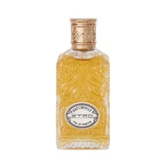 Etro Patchouly New FB Edp 100 Ml