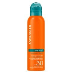Lancaster Sun Sport Mist Spf30 200 Ml