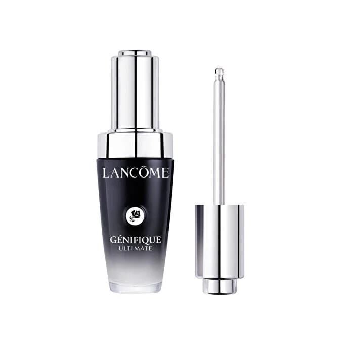 Lancome Genifique Ultimate Serum 30 Ml