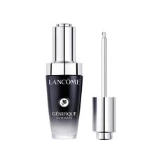 Lancome Genifique Ultimate Serum 30 Ml