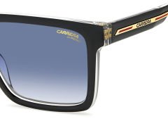Carrera Vıctory C 02/S - 7C55408 Dk Blue Sf Erkek Güneş Gözlüğü