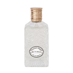 Etro Vicolo Fiori New FB Edp 100 Ml