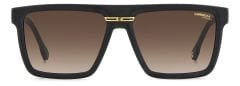 Carrera Vıctory C 03/S - 0035886 Bk Brw Green Ar Erkek Güneş Gözlüğü