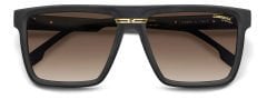 Carrera Vıctory C 03/S - 0035886 Bk Brw Green Ar Erkek Güneş Gözlüğü