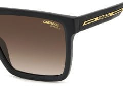 Carrera Vıctory C 03/S - 0035886 Bk Brw Green Ar Erkek Güneş Gözlüğü