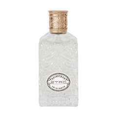 Etro Rajasthan New FB Edp 100 Ml