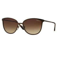 Vogue 0VO4002S-934S1355 Kadın Gözlük