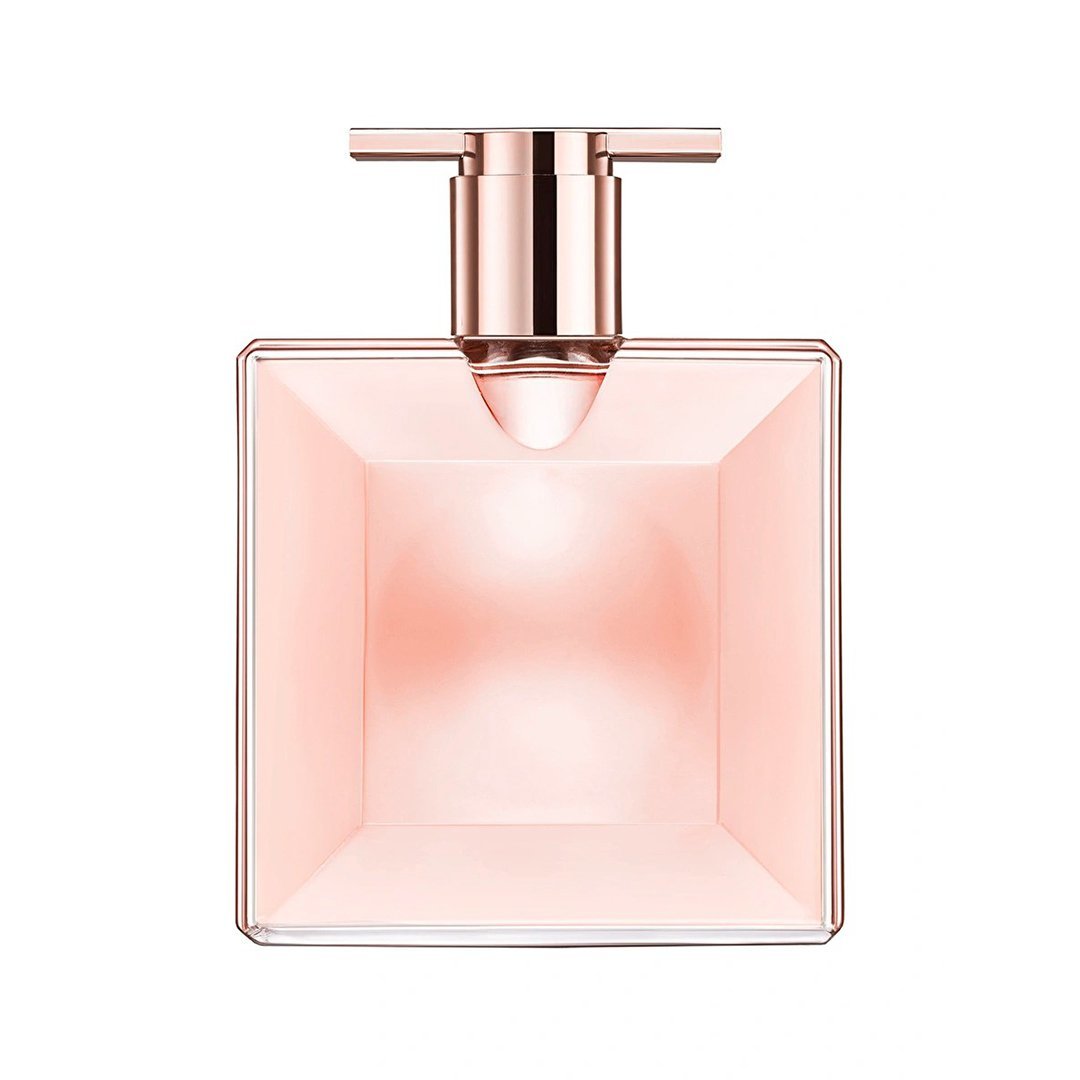 Lancome Idole Edp 25 Ml
