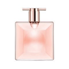 Lancome Idole Edp 25 Ml
