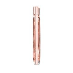 Lancome Idole Edp 25 Ml