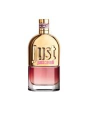 Roberto Cavalli Just Cavalli For Her Edt 90 Ml