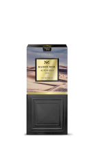 Maison Noir Alter Ego 786 Edp 50 Ml