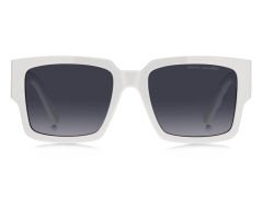 Marc Jacobs Marc 739/S - Ccp549O Dark Grey Sf Unisex Güneş Gözlüğü