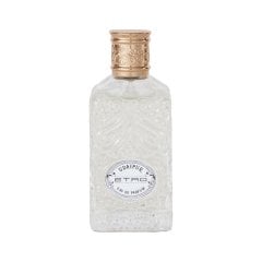 Etro Udaipur New FB Edp 100 Ml