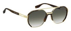 Marc Jacobs Marc 749/S - 06J589K Green Shaded Erkek Güneş Gözlüğü