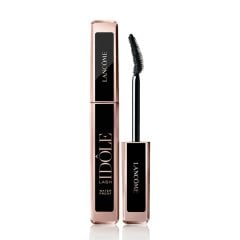 Lancome Lash Idole Maskara Waterproof