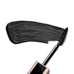 Lancome Lash Idole Maskara Waterproof