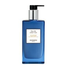 Hermes Le Bain Eau De Citron Noir Vücut Losyonu 200 Ml