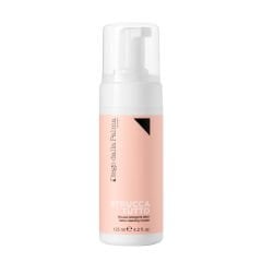 Diego Dalla Palma SC Struccatutto Cleansing Detoxing Mousse Arındırıcı Köpük 125 Ml