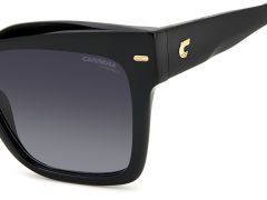 Carrera 3037/S - 807549O Dark Grey Sf Kadın Güneş Gözlüğü